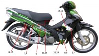 D03-6 - ΑΥΤΟΚΟΛΗΤΑ ΓΙΑ GREEN BLACK (TPG).jpg